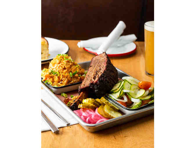 Discover all that Ames, IA has to offer