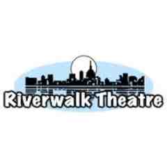 Riverwalk Theatre