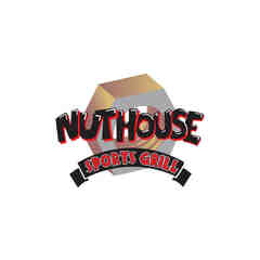 Nuthouse Sports Grill