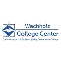 Matt Laughlin, Director, Wachholz College Center