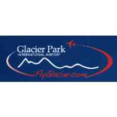 Glacier Park International Airport