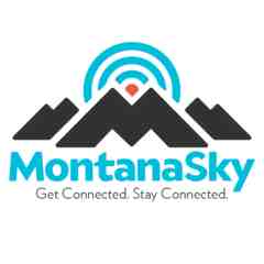 MontanaSky Networks Inc