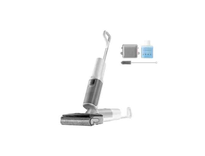 roborock F25 RT Vacuum Mop All in One - Photo 1