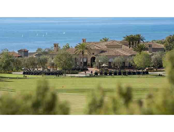 The Resort at Pelican Hill - One (1) Night Bungalow Stay and Breakfast for 2 - Photo 4