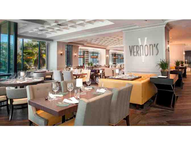 Sawgrass Marriott Golf Resort & Spa-Two (2) Night Stay w/ Resort Fee, Breakfast & Parking