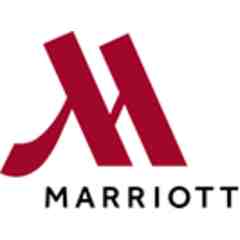 MARINA DEL REY MARRIOTT