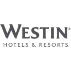 THE WESTIN LOS ANGELES AIRPORT