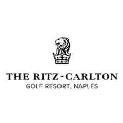 The Ritz-Carlton Golf Resort, Naples