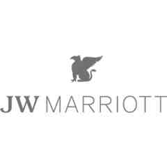 JW MARRIOTT TUCSON STARR PASS RESORT AND SPA