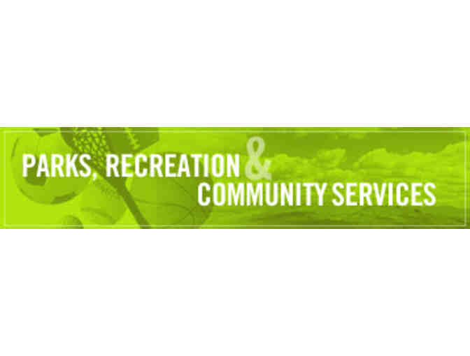 Culver City Parks and Rec Just4Kids camp Registration Priority