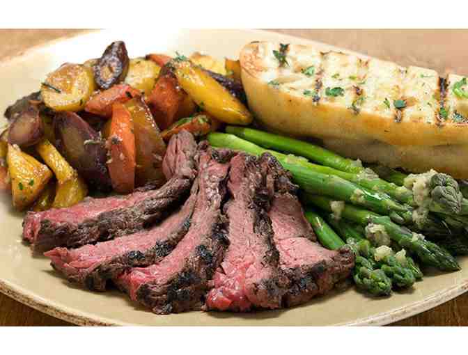 $50 Gift Card to Urban Plates