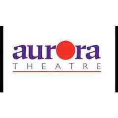 Aurora Theatre