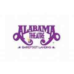 Alabama Theatre