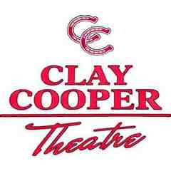 Clay Cooper Theatre