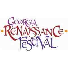 Georgia Renaissance Festival