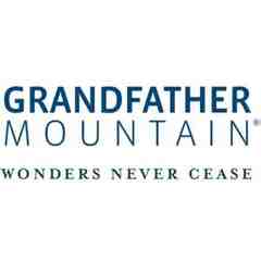 Grandfather Mountain Stewardship Foundation