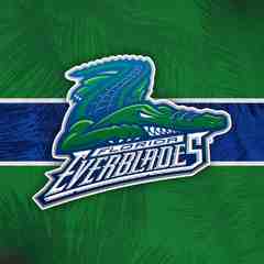 Florida Everblades