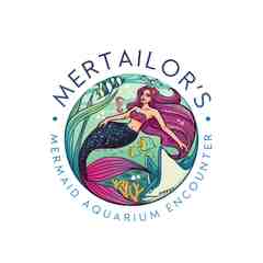 Mertailor LLC