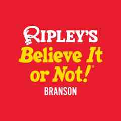 Ripley's Believe It or Not! Branson, Missouri