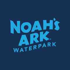 Noah's Ark Waterpark