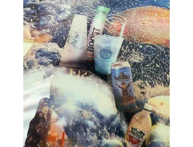 Codlution By Alessandra Donovan