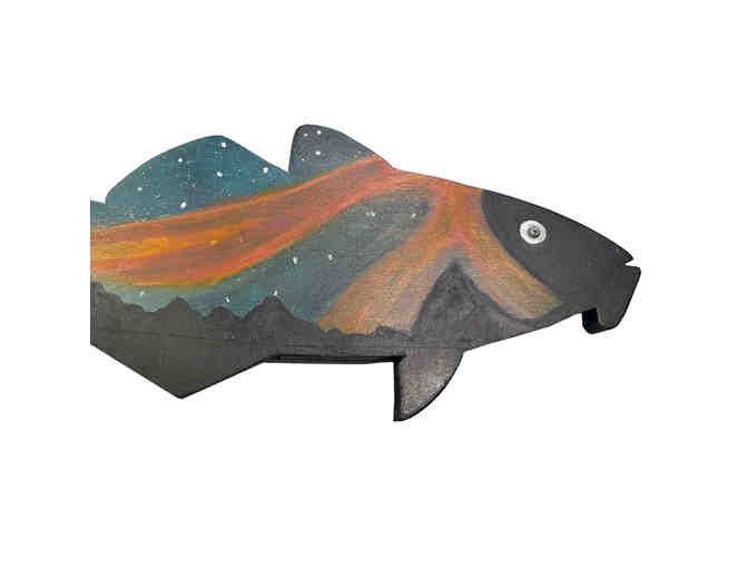 Celestial By Carol and Nell Nyffenegger