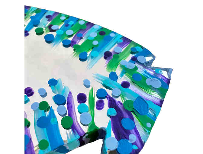 Surprise! By Xhazzie Kindle