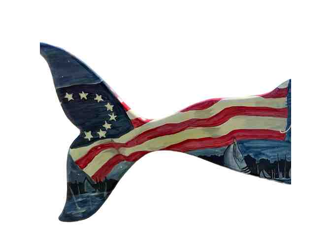 Marblehead Forever By Peter Schalck