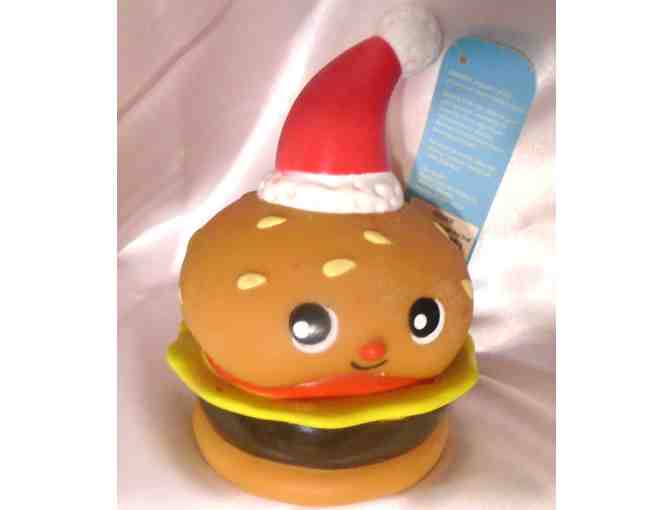 Doggie Christmas Toys - Photo 4