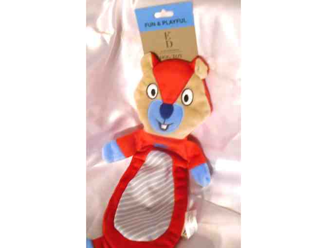 Doggie Christmas Toys - Photo 5