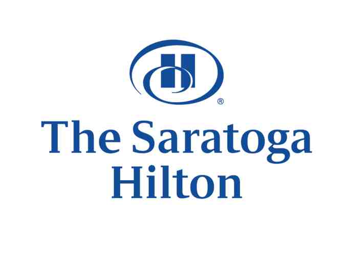 Belmont on Broadway VIP Experience (June 4th)