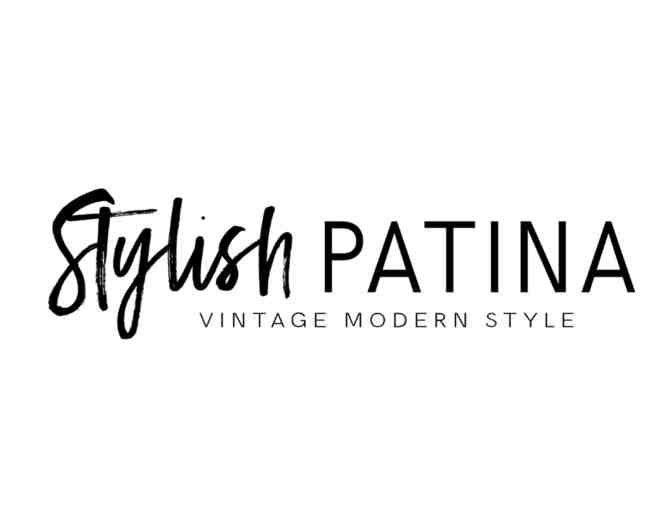 Class Basket: Mom's Day Off (Purdue)