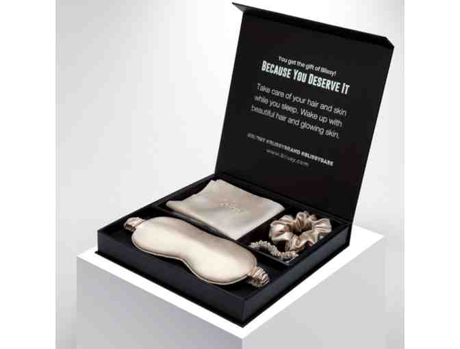 Class Basket: Mom's Day Off (Purdue)