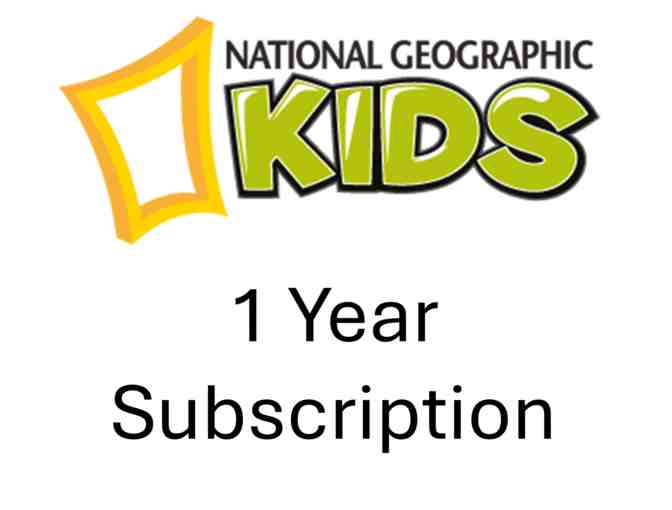 Class Basket: STEM Explorers (LE West)