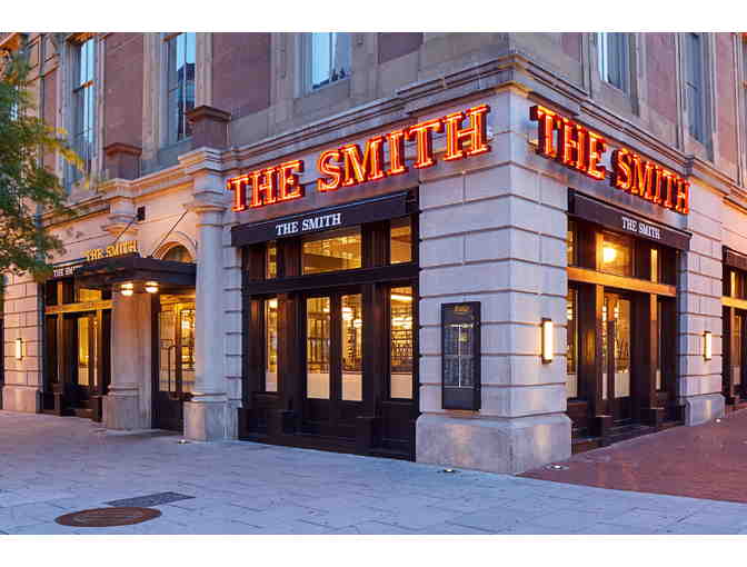 Class Basket: Game On! (Jarvis)