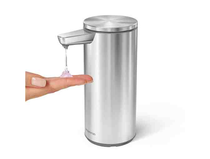 Class Basket: Smart Home, Smart Family (Burton)