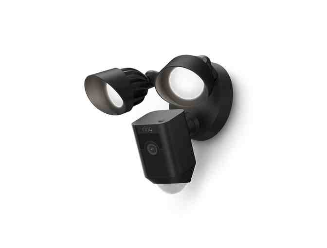 Class Basket: Smart Home, Smart Family (Burton)