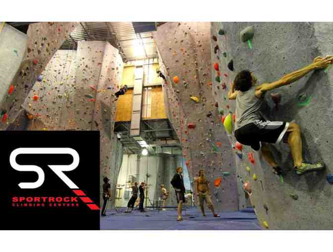 Class Basket: Reach New Heights (Chan)