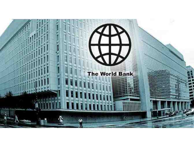 Class Basket: Wanderlust (Kiess)