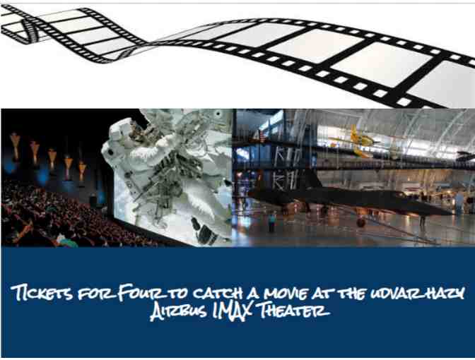 Class Basket: Out of this World! (LE North)