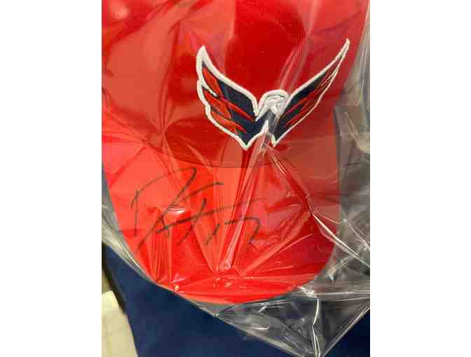 Class Basket: Game On! (Jarvis)