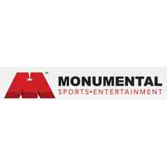 Monument Sports and Entertainment
