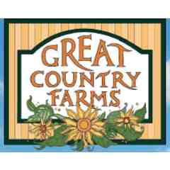 Great Country Farms