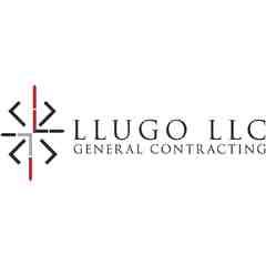 LLugo LLC General Contracting