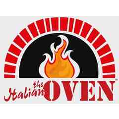 The Italian Oven