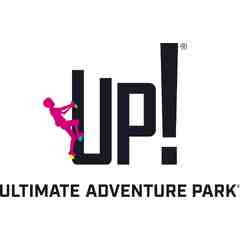 UP! Ultimate Adventure Park
