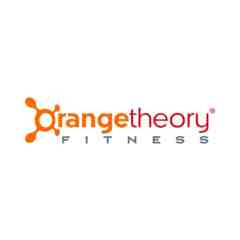 Orange Theory Fitness - Dunn Loring