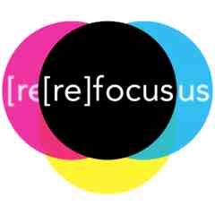 [re]focus