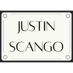 Sponsor: Justin Scango