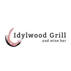 Idylwood Grill